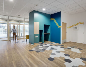 Renault Retail Group – RRG