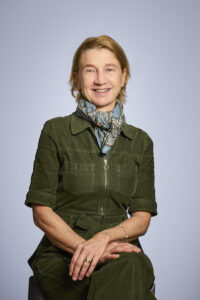 Hélène