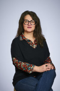 Delphine