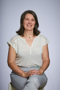 Inès