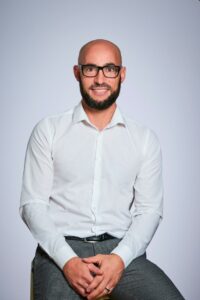 Frédéric