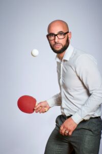 Frédéric