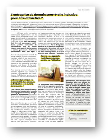 Screen Presse-3