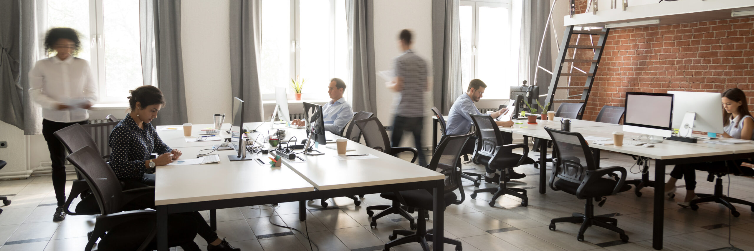 ℹ️ [Info Actu’] Santé auditive au Travail