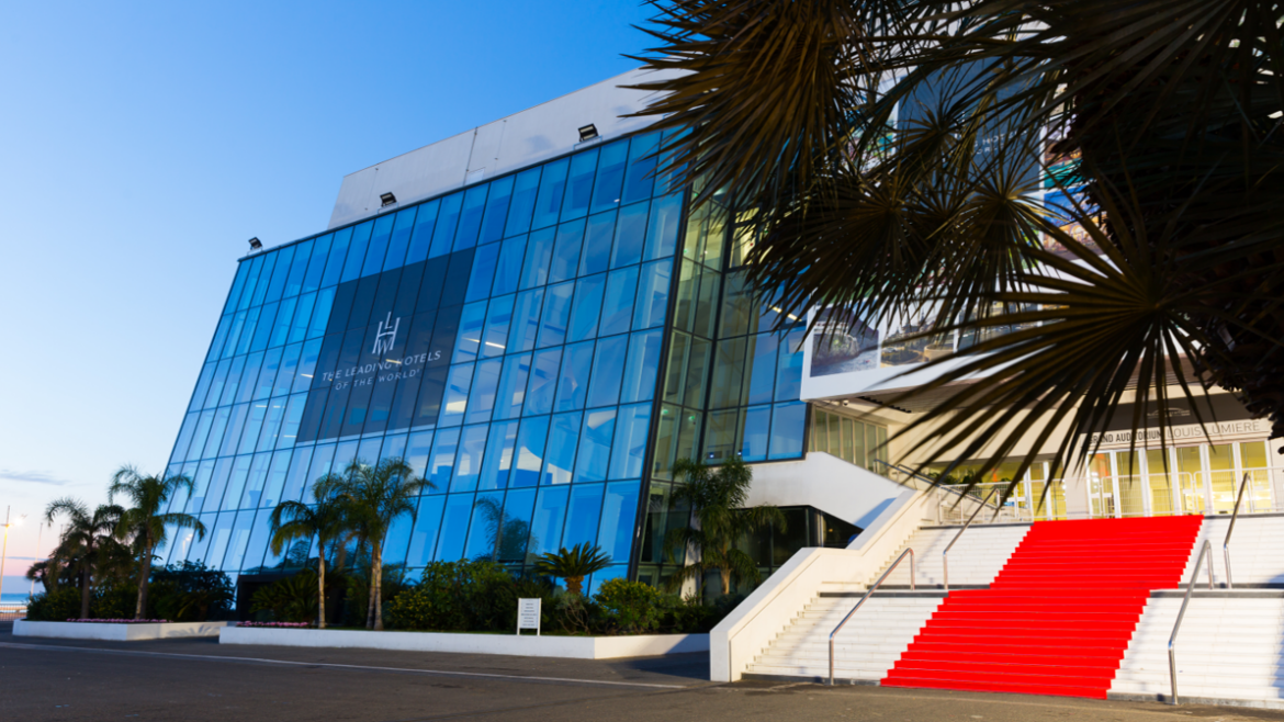 [Workplace Meetings Cannes 2023] 🙌