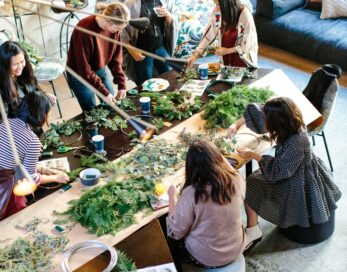 Nos conseils pour acculturer vos collaborateurs à la RSE !