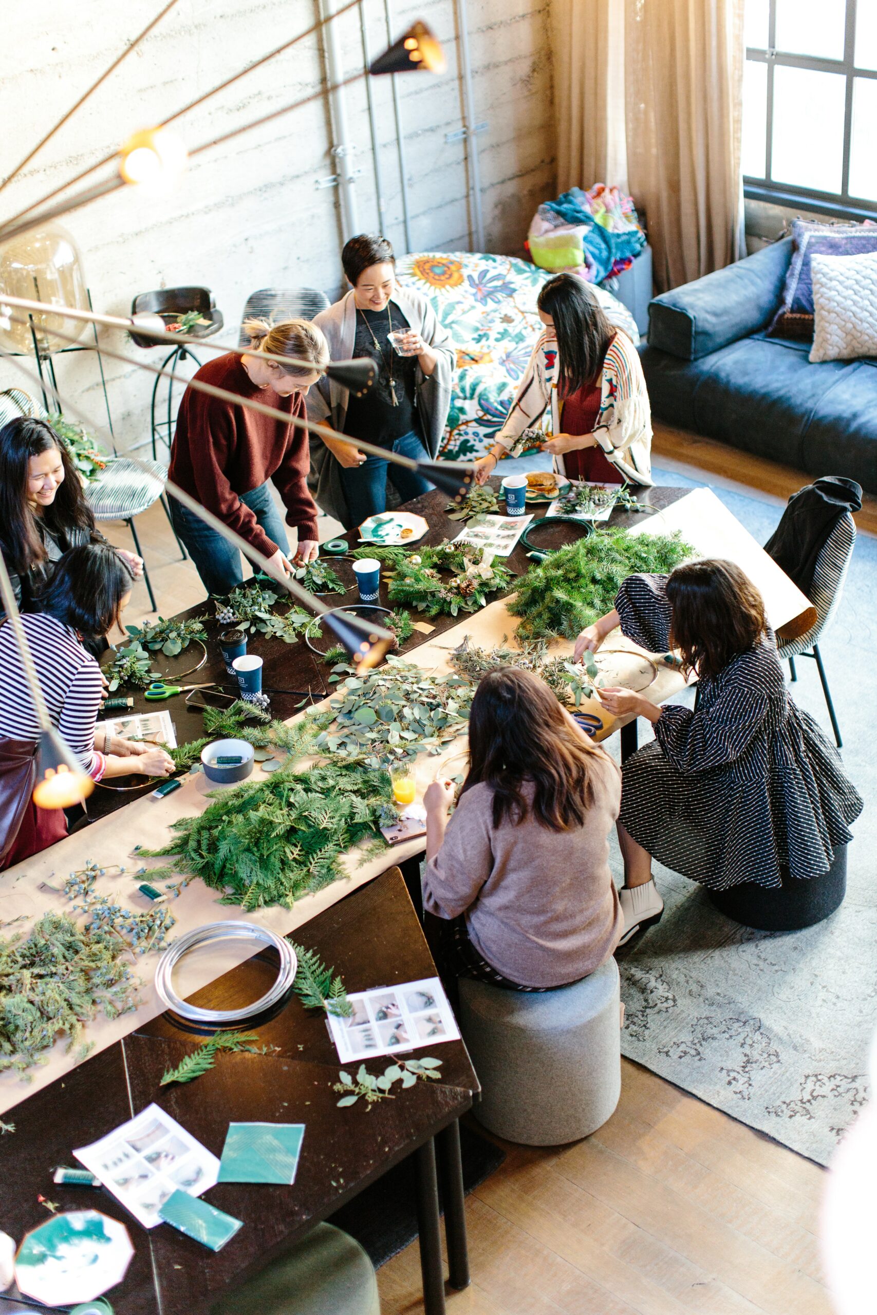 Nos conseils pour acculturer vos collaborateurs à la RSE !