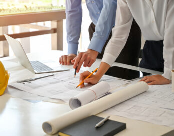 Qu’est-ce qu’un contractant général en bâtiment ? Définition et avantages