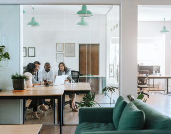 Marque employeur : Définition, enjeux et stratégies