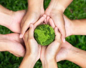 RSE, comment mobiliser vos collaborateurs ?