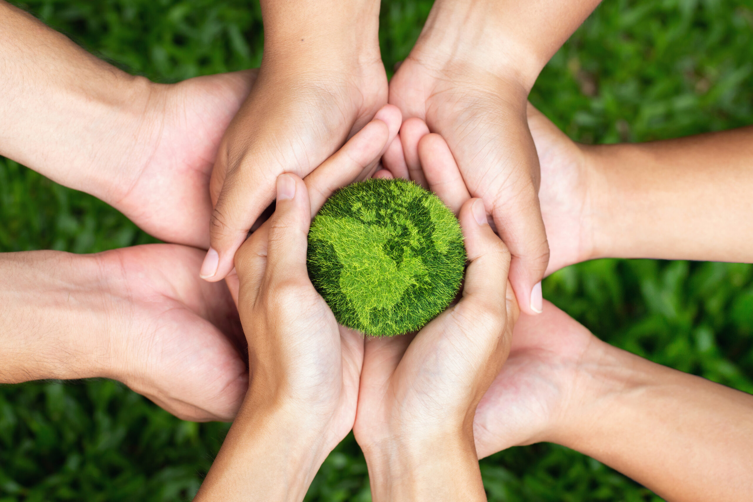 RSE, comment mobiliser vos collaborateurs ?