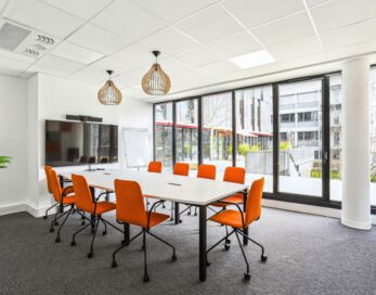 Groupe Up