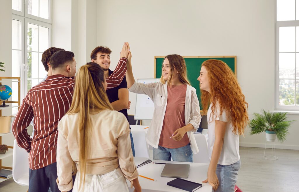 conception et aménagement de bureaux professionnels