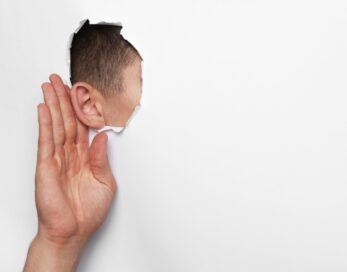 📞🎯 SOS Concentration : Pourquoi votre bureau a BESOIN de petits espaces dédiés