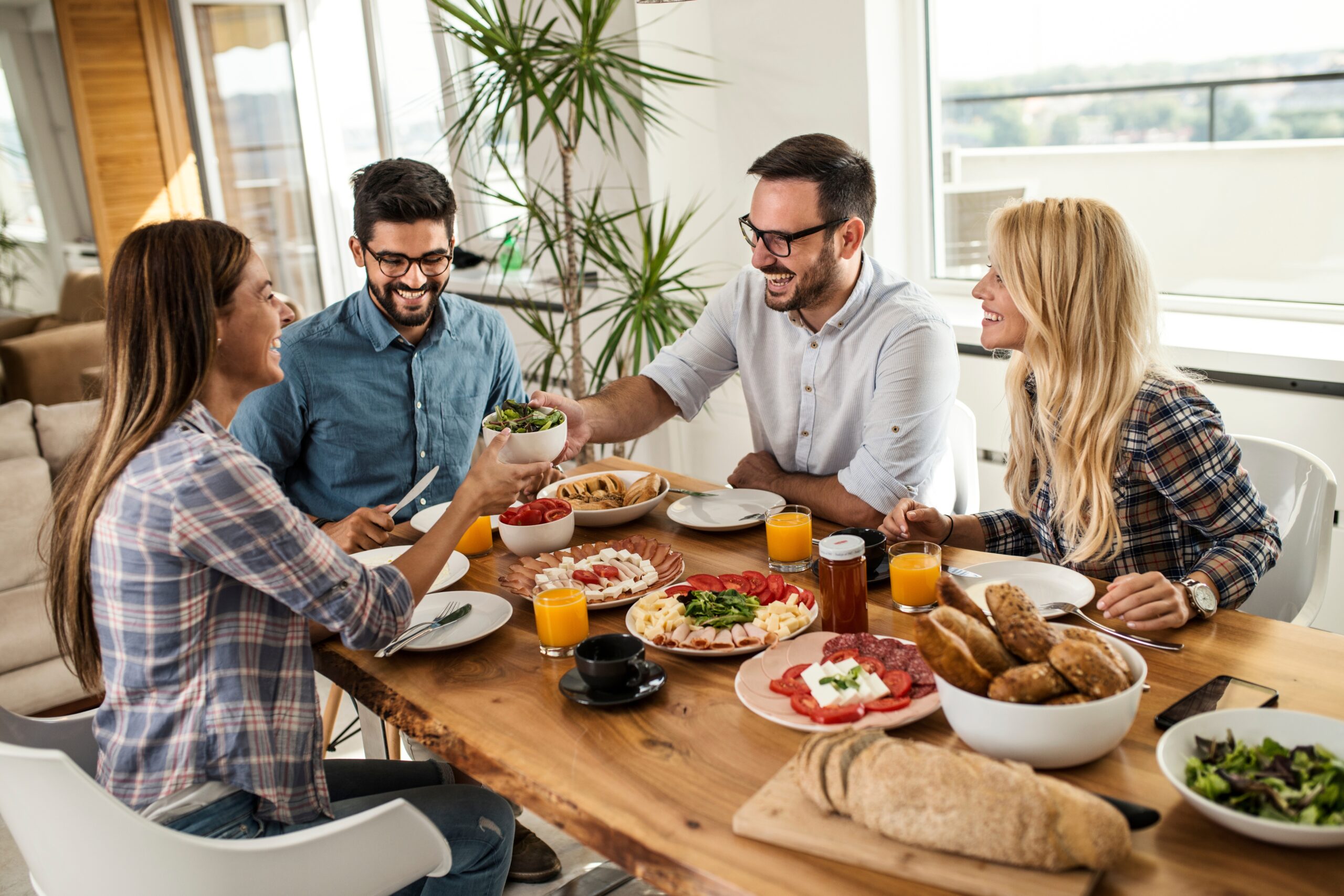 🚀 Hospitality Management en Entreprise : Simple gadget ou vrai must-have ?