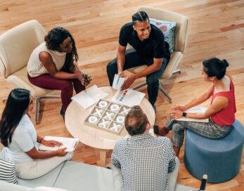 Les 3 attentes cachées des collaborateurs que vous ignorez (peut-être)