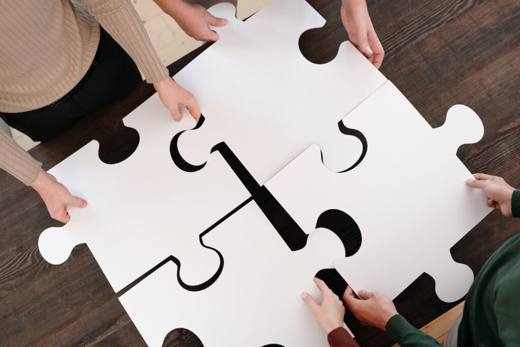 conception et aménagement de bureaux professionnels