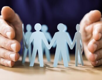 L’Expérience Collaborateur : Quand le Bureau devient une Expérience !