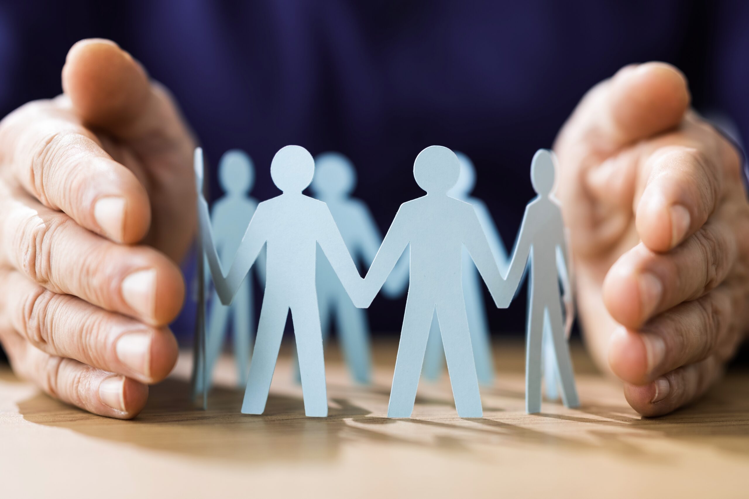 L’Expérience Collaborateur : Quand le Bureau devient une Expérience !