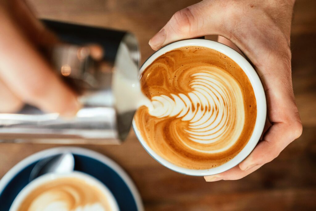 Conception et aménagements de bureaux