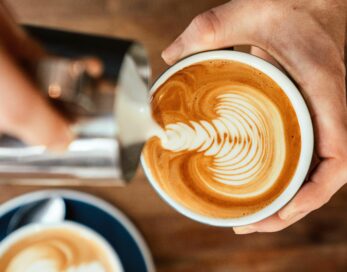 Espaces de convivialité : quand le bureau devient un lieu de vie