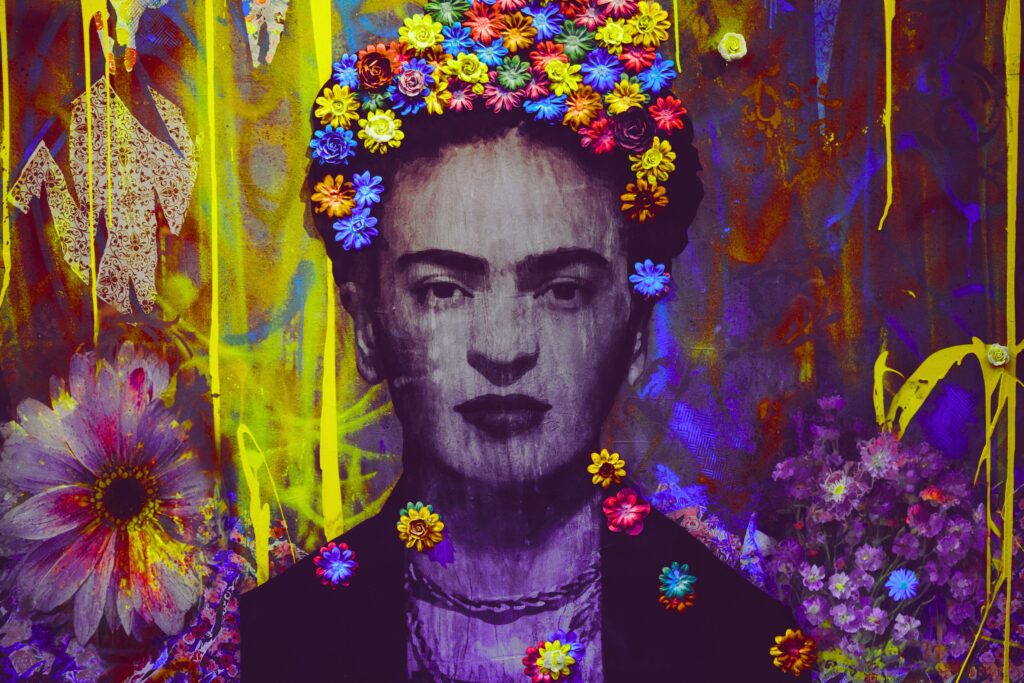 Conception et aménagements de bureaux