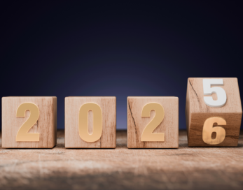 🔮 Fin 2025 : l’heure du bilan. Vos espaces de travail sont-ils prêts pour 2026 ?