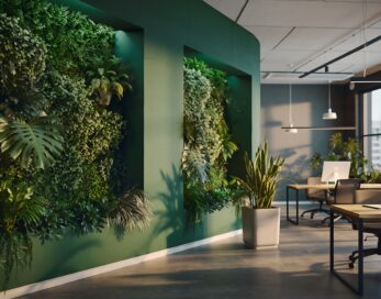 👉 Focus sur les grandes tendances Workplace 2026 : ce qui vous attend… et ce qui va transformer vos espaces.