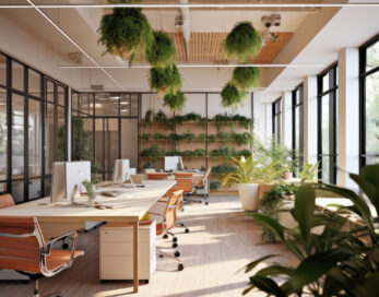 ❌ Le bureau n’est pas mort, il doit juste évoluer.