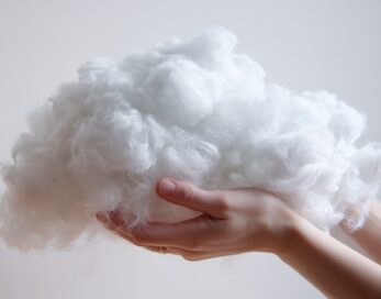 Matières, couleurs, espaces…  Cette année à quoi vont ressembler les bureaux ?