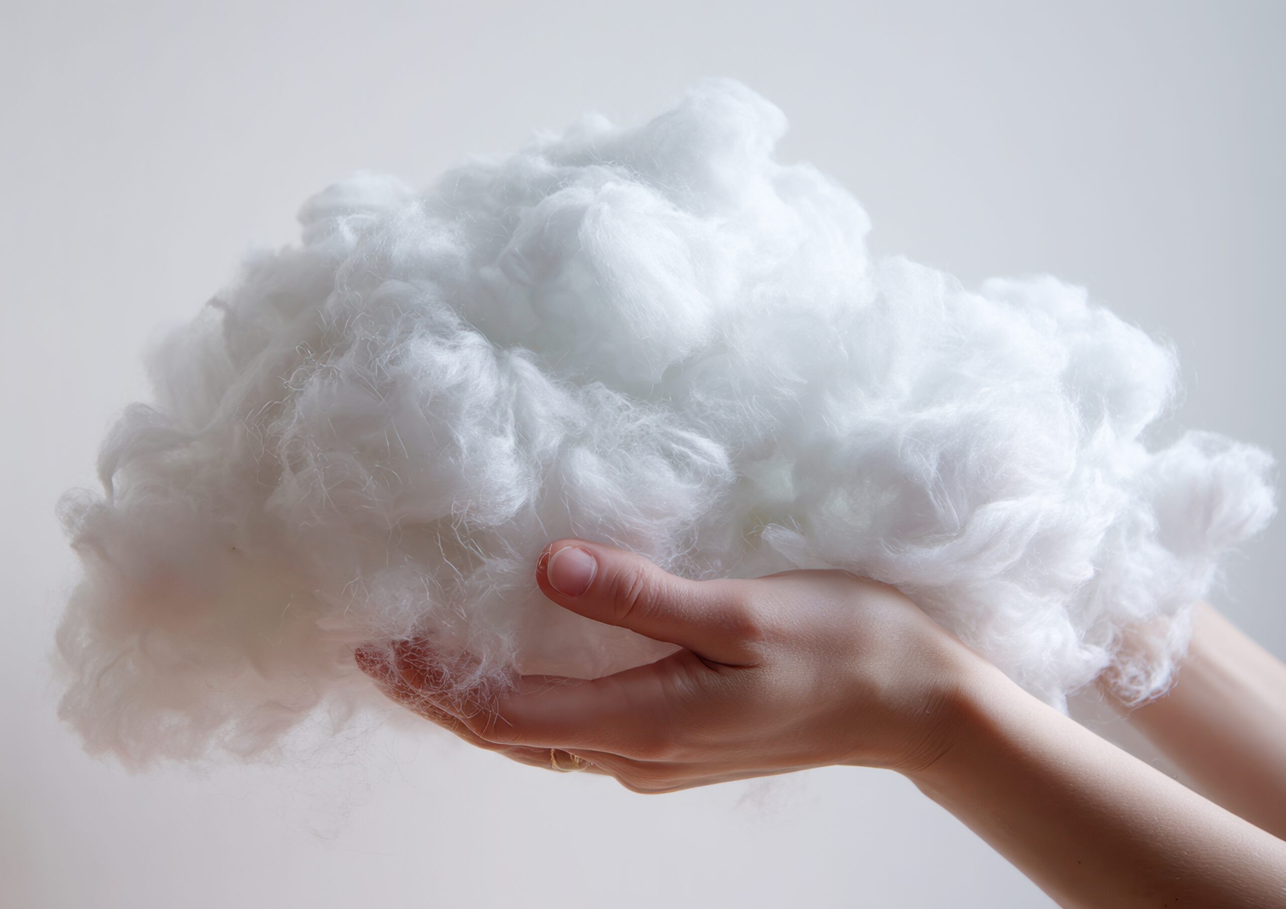 Matières, couleurs, espaces…  Cette année à quoi vont ressembler les bureaux ?