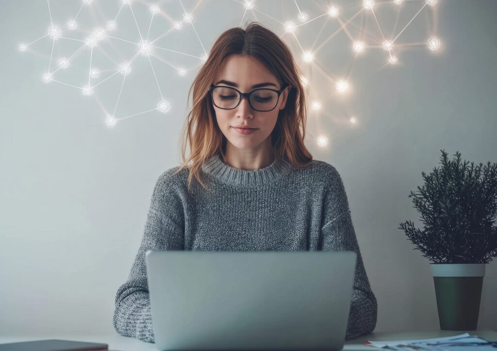 Conception et aménagements de bureaux