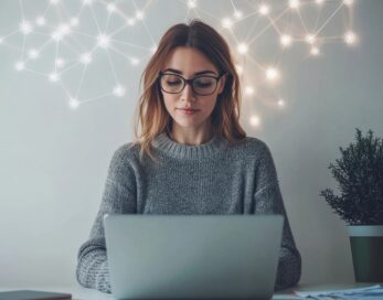 Flex office, Hybridation, IA, nouveaux usages… Sur le papier, ça fait rêver.