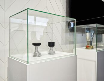 📸 Projet 𝑆𝑜𝑑𝑒𝑟𝑛 : A la découverte des espaces aménagés !