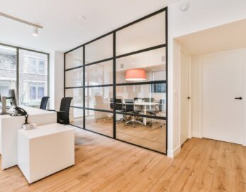 Vos bureaux sont vides ? Voici pourquoi… et surtout comment y remédier