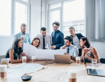 Votre bail arrive bientôt à 𝑒́𝑐ℎ𝑒́𝑎𝑛𝑐𝑒 ? Voici pourquoi anticiper change tout.
