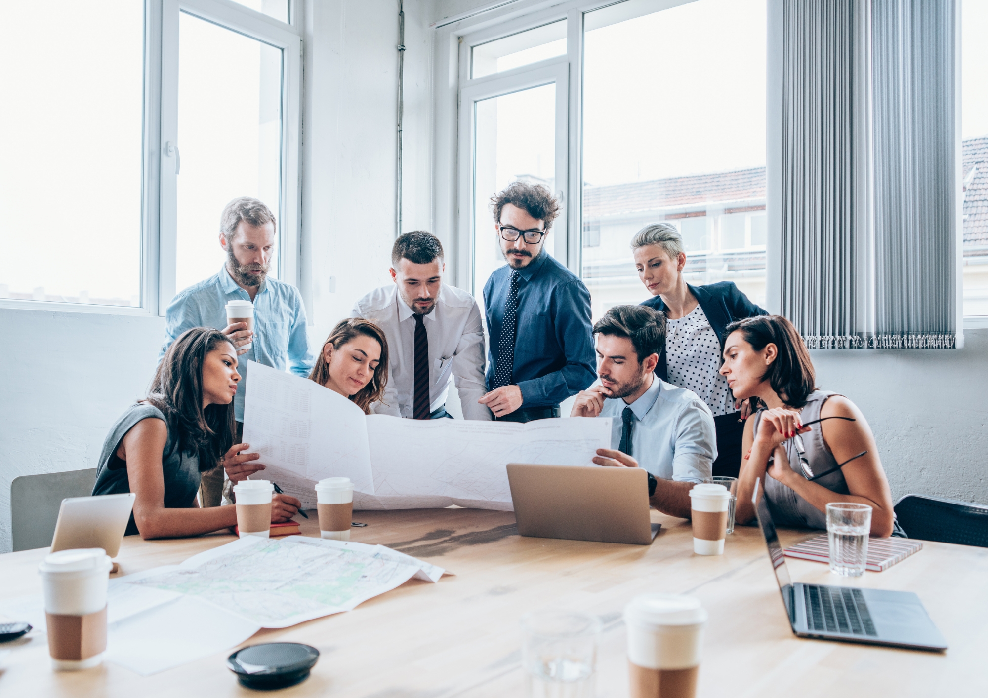 Votre bail arrive bientôt à 𝑒́𝑐ℎ𝑒́𝑎𝑛𝑐𝑒 ? Voici pourquoi anticiper change tout.