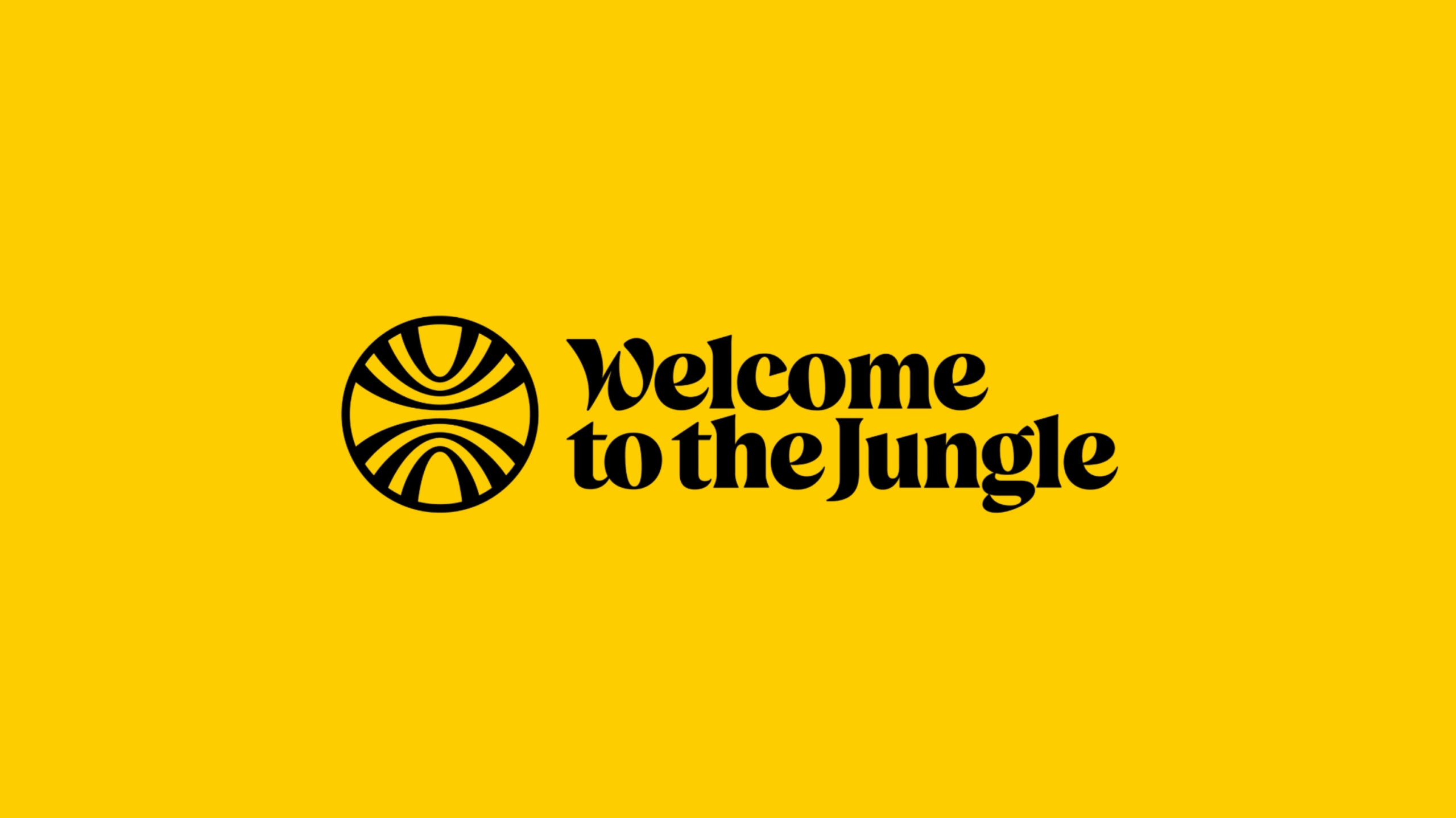 form&rsquo;a rejoint Welcome to the Jungle ! 💛