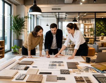 🚦 Comment évaluer la maturité de votre projet d’aménagement ?