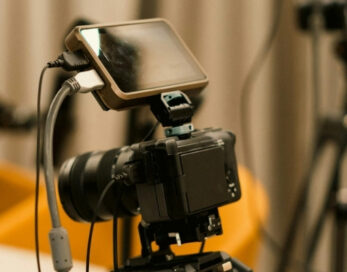 🎬 On vous dévoile la suite de notre tournage avec Welcome to the Jungle !